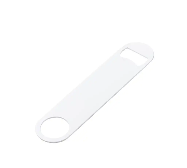 Drinkware | Bottle Opener | Bar key