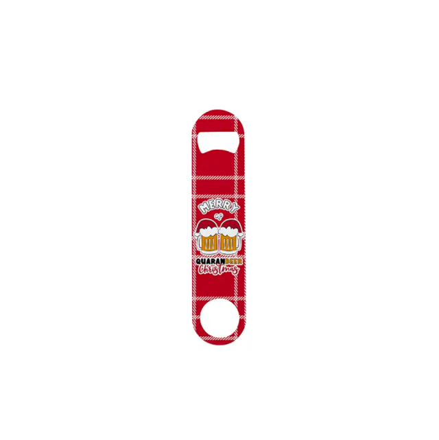 Drinkware | Bottle Opener | Bar key