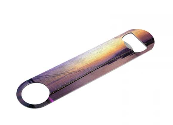 Drinkware | Bottle Opener | Bar key