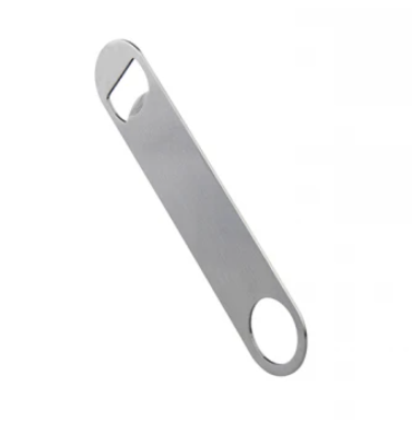 Drinkware | Bottle Opener | Bar key