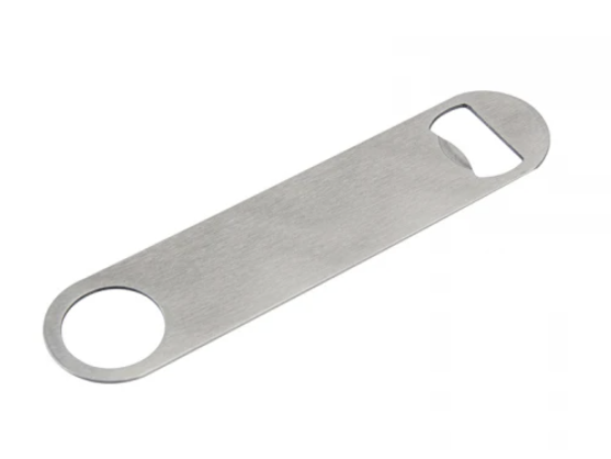 Drinkware | Bottle Opener | Bar key