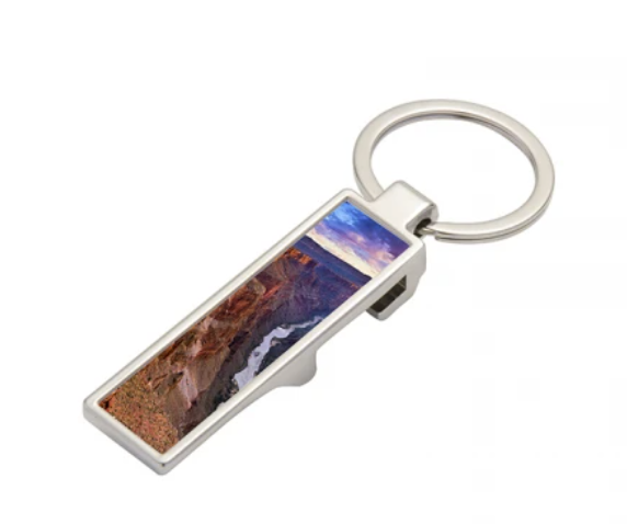 Car | Bottle Opener | Keychains