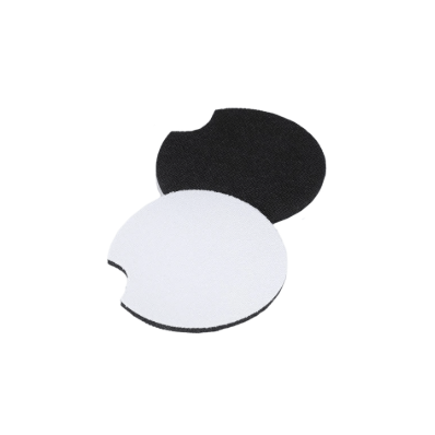 Car | Car Coasters (set of 2)