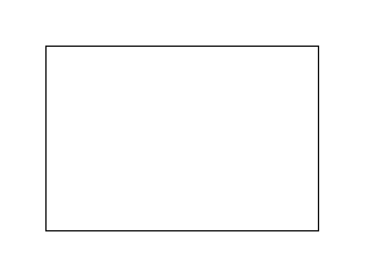 Quilting | Quilt Label