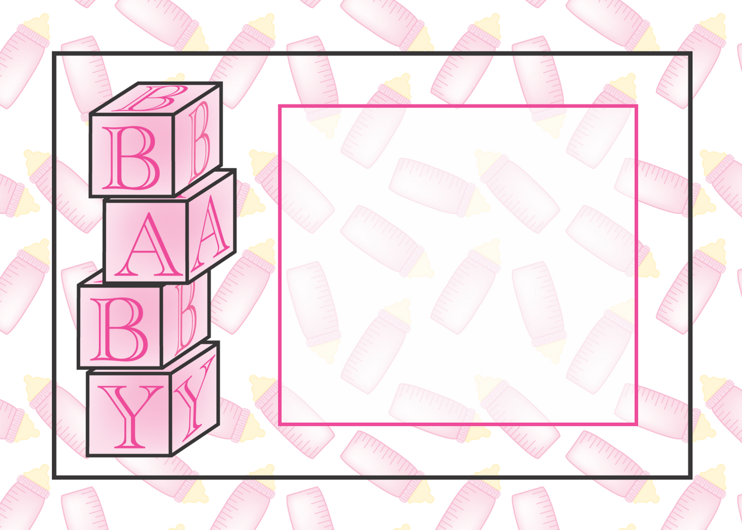 Quilting | Quilt Label
