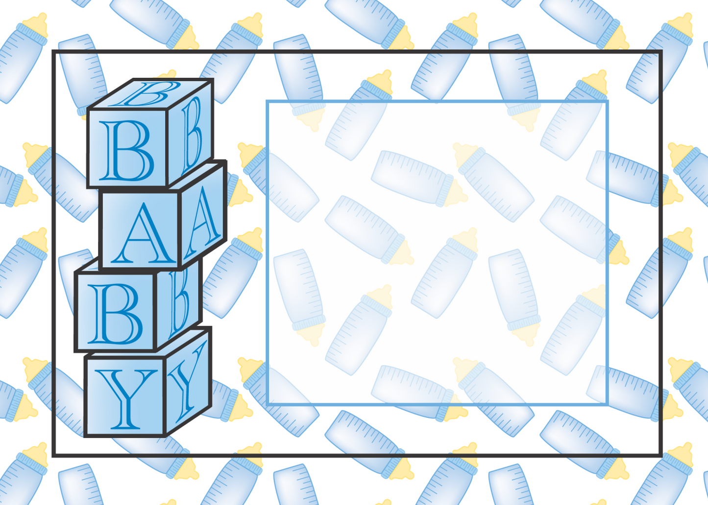 Quilting | Quilt Label
