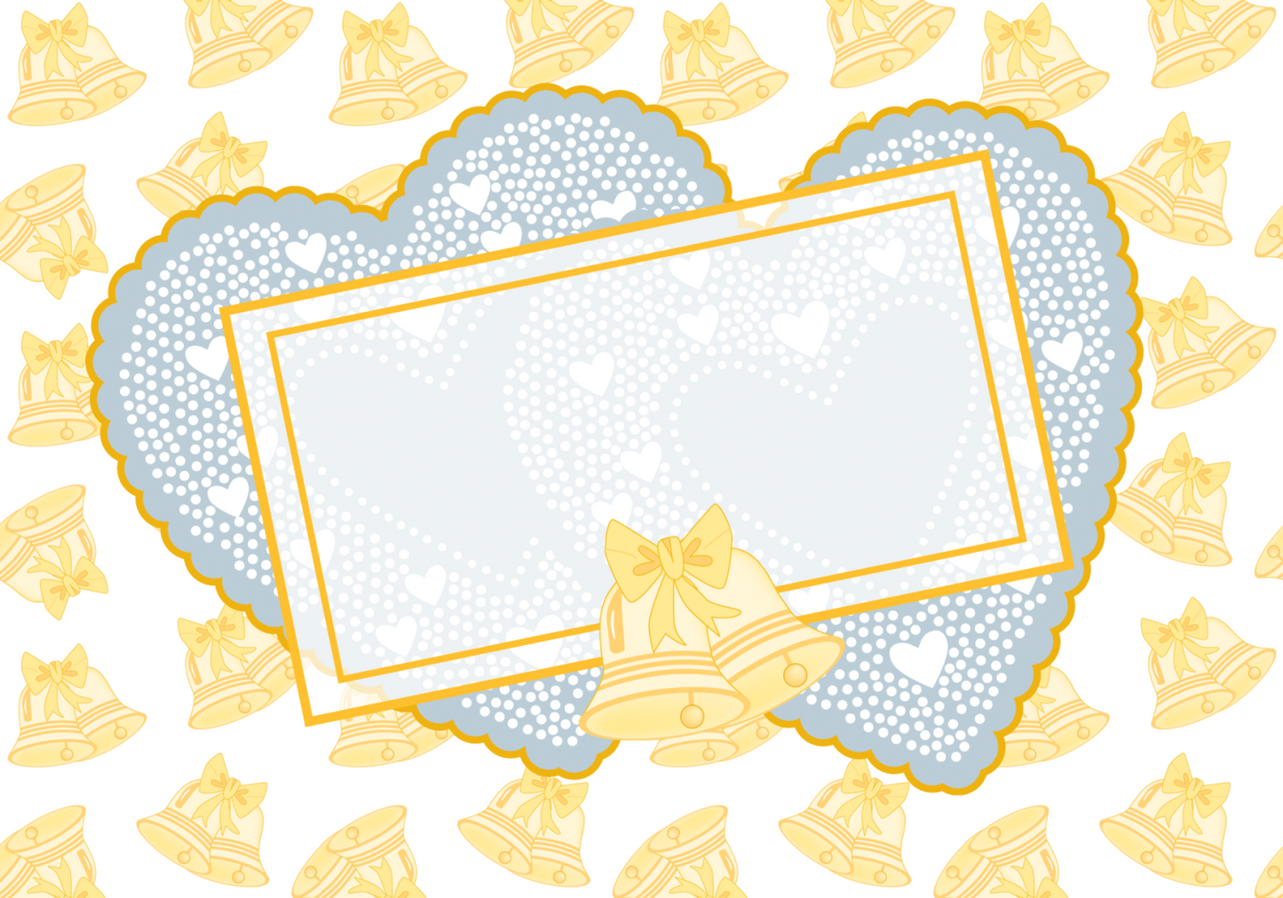 Quilting | Quilt Label