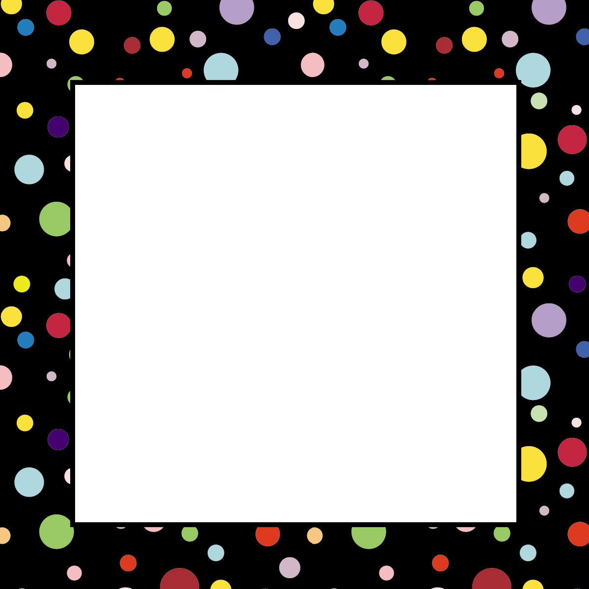 Quilting | Quilt Label