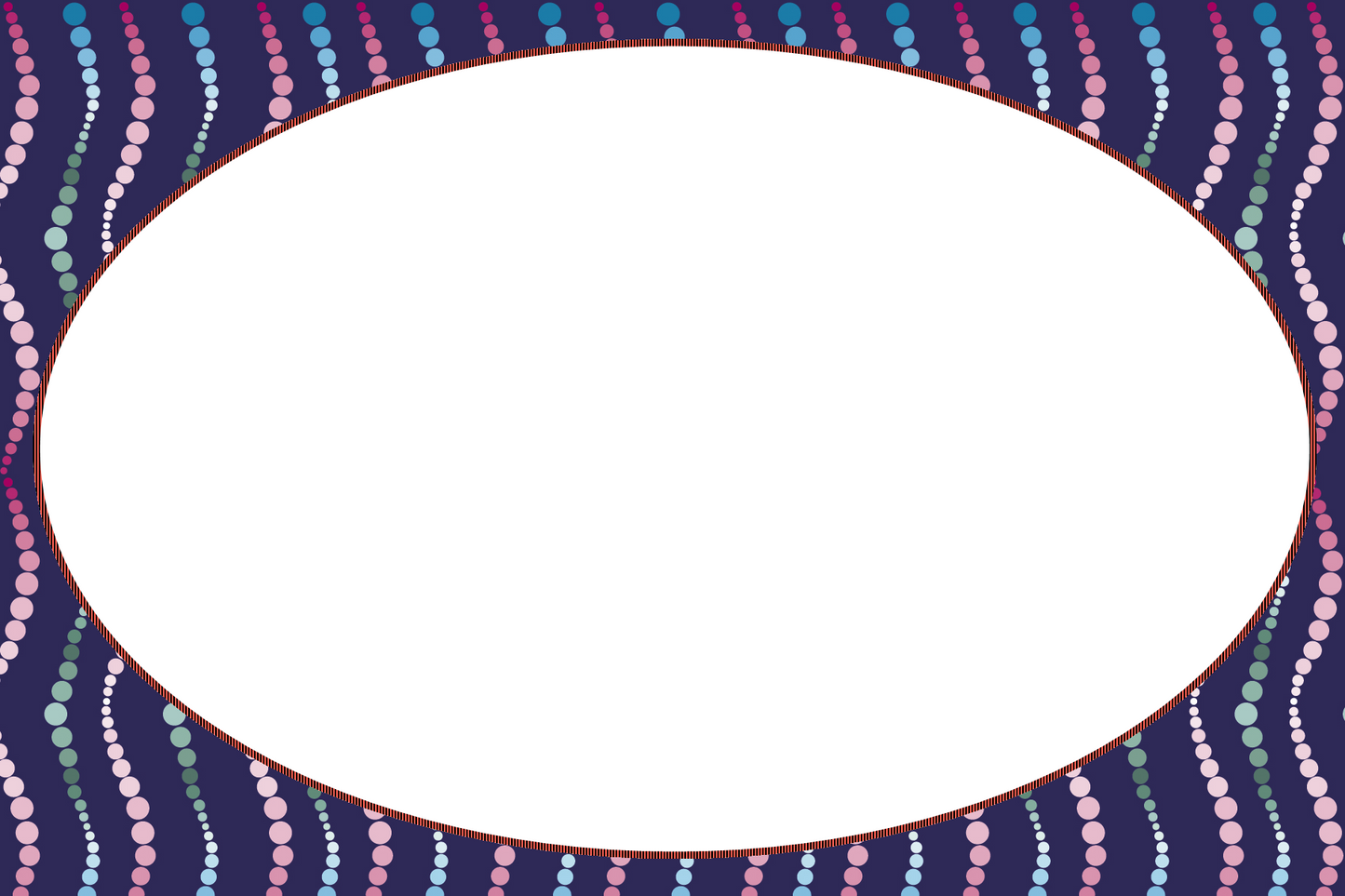 Quilting | Quilt Label