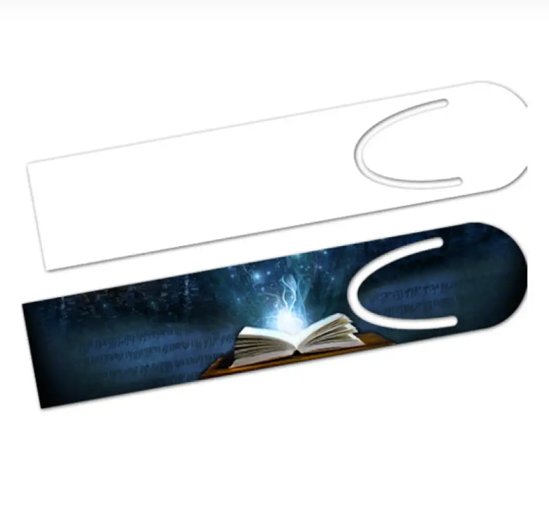Reading | Bookmarks