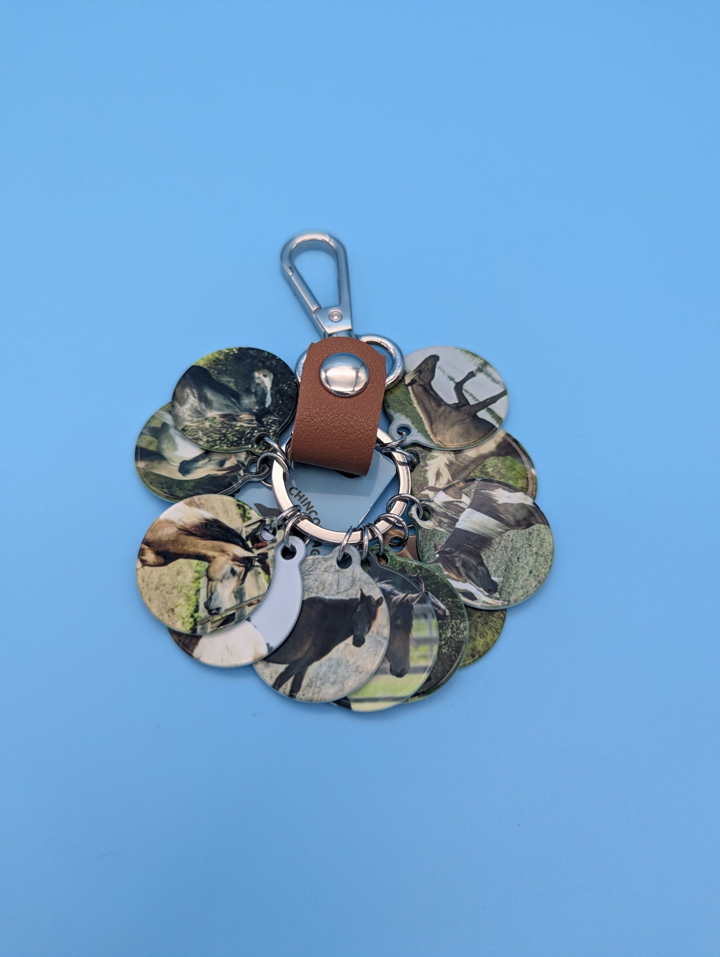 CLG Fundraising | Collectable Charms
