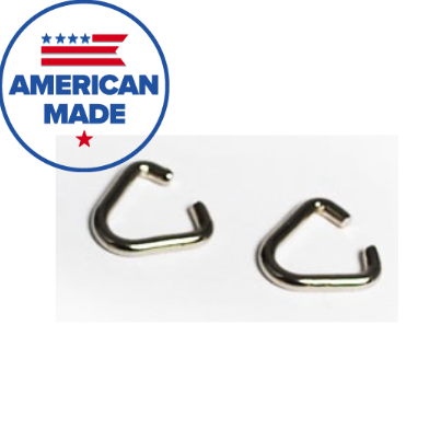Pet | Single Sided Pet Tags