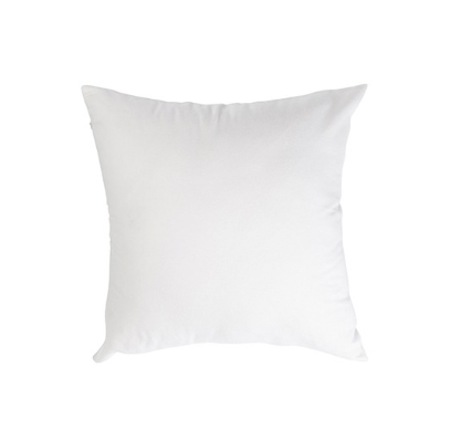 Home Decor | Plush Pillow