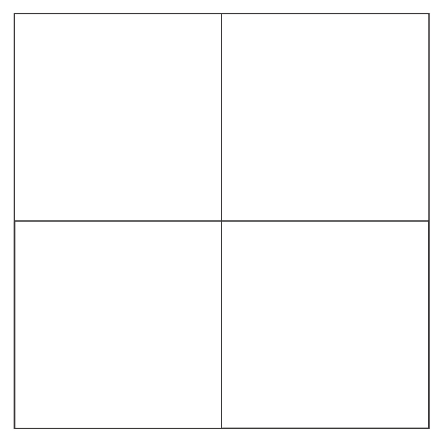 Quilting | Photo Quilt Block
