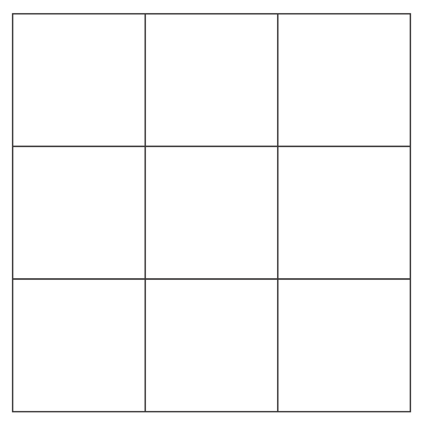 Quilting | Photo Quilt Block