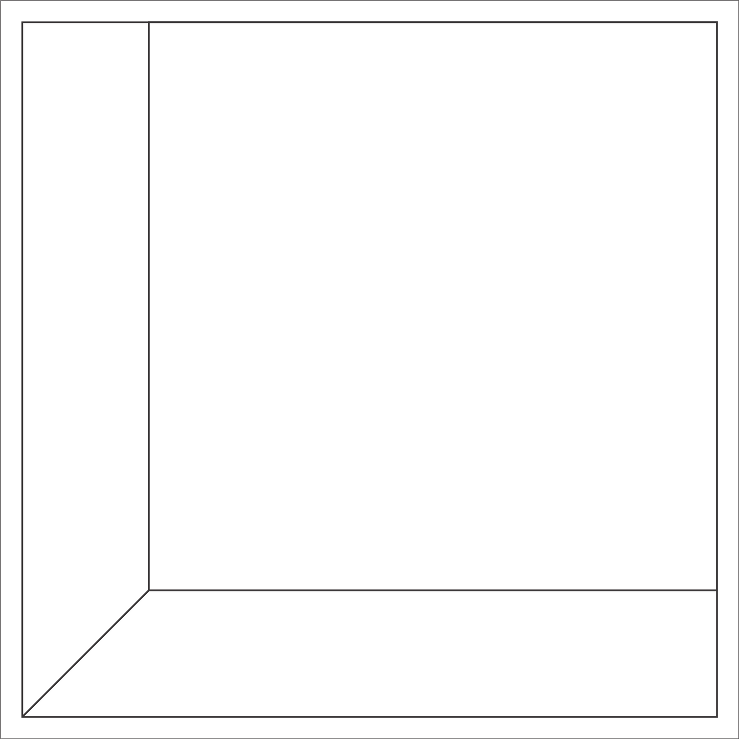 Quilting | Photo Quilt Block