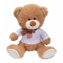 Oso de peluche