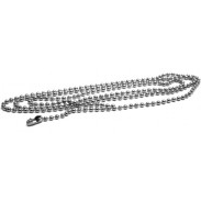 Beadchain 30"