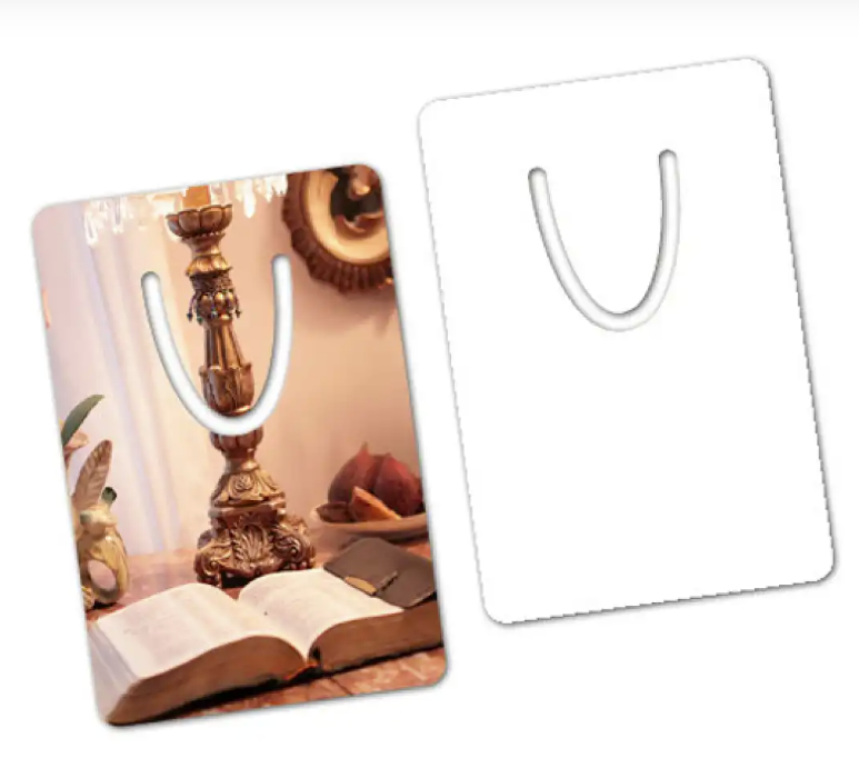 Reading | Bookmarks