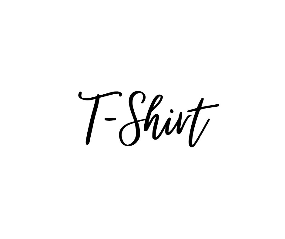 Collections – TC-Customs