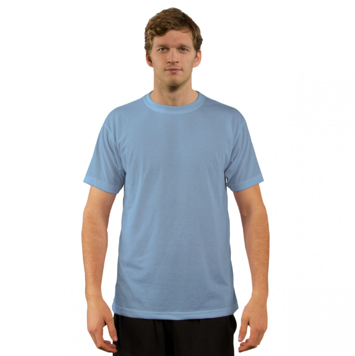 T-Shirt with Customization