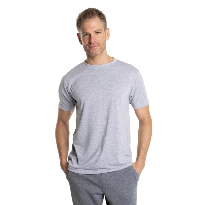 Groom T-Shirt