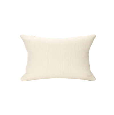 Home Decor | Lumbar Pillow Cover | Double Sided |