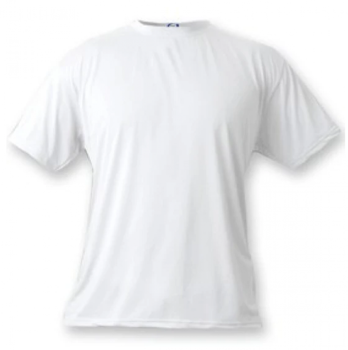 T-Shirt with Customization